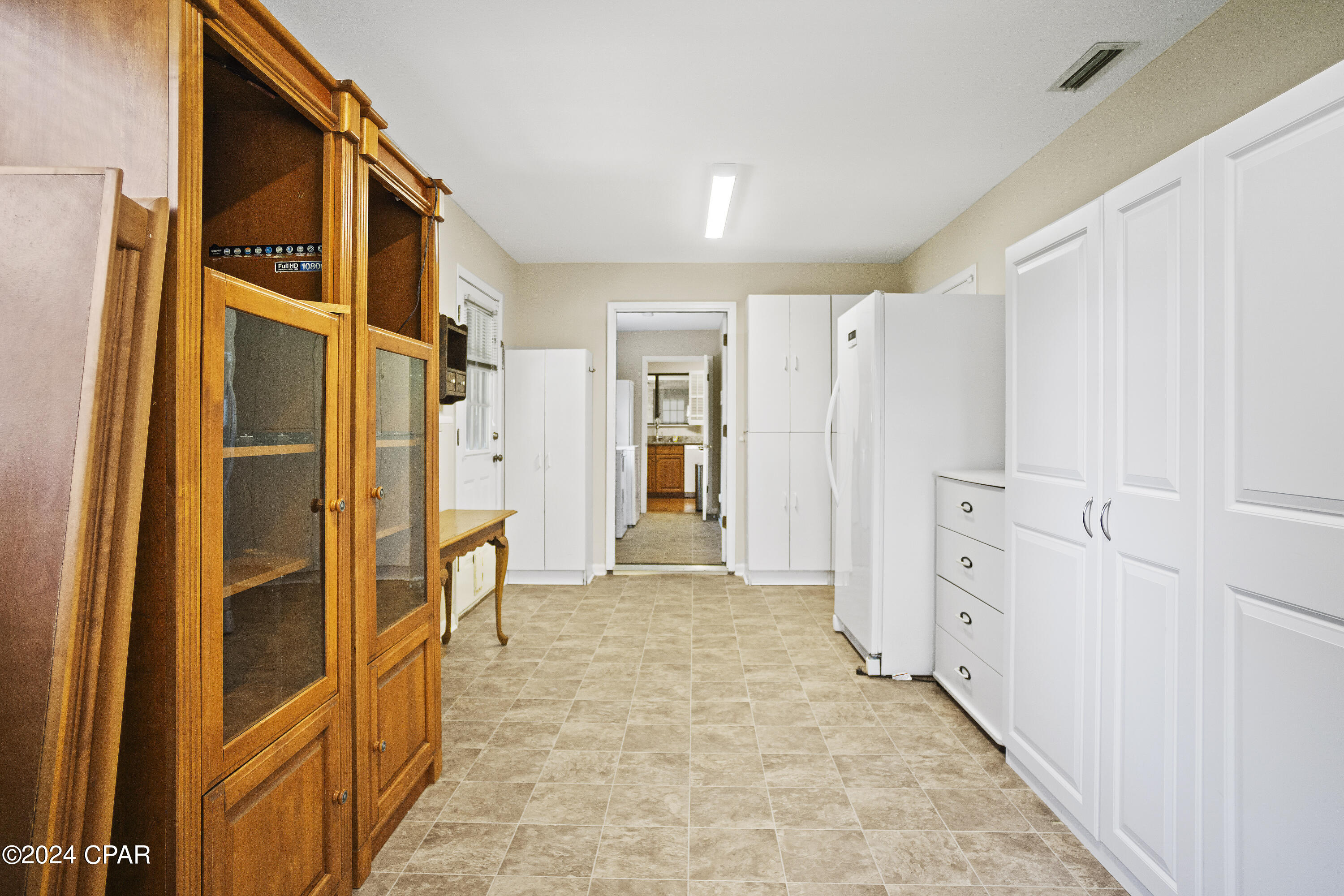 8255 Shady Grove Road Grand Ridge, FL 32442 - Photo 31 of 49