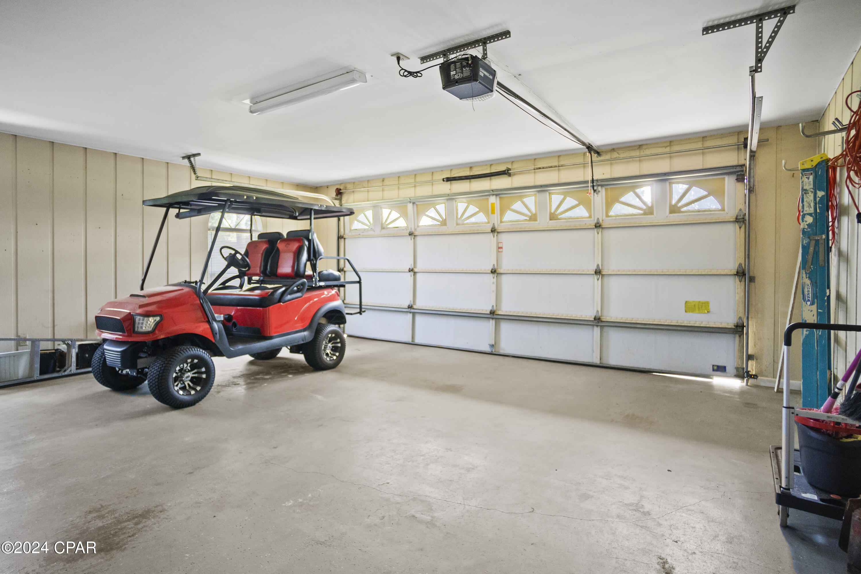 8255 Shady Grove Road Grand Ridge, FL 32442 - Photo 32 of 49