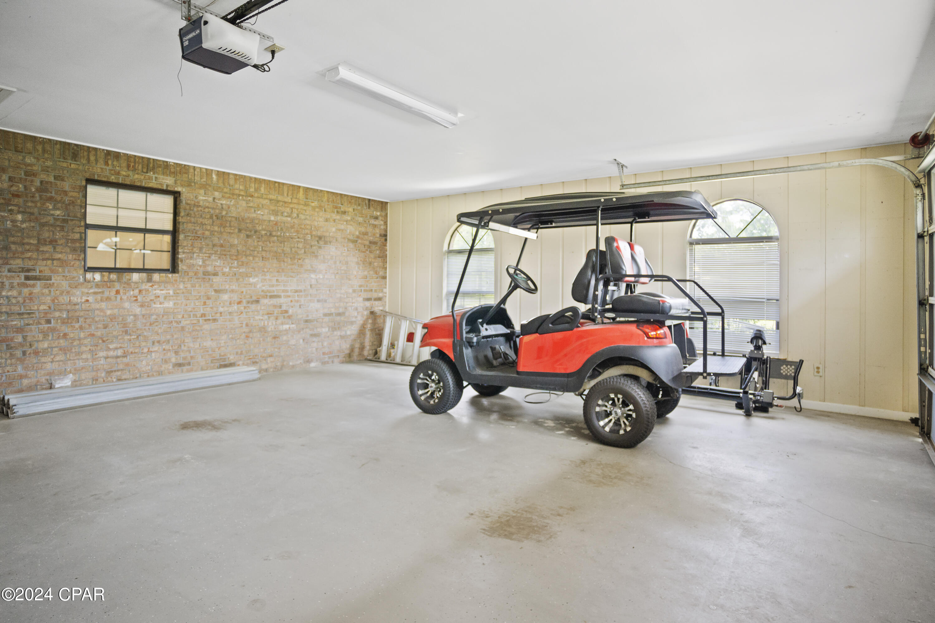 8255 Shady Grove Road Grand Ridge, FL 32442 - Photo 33 of 49