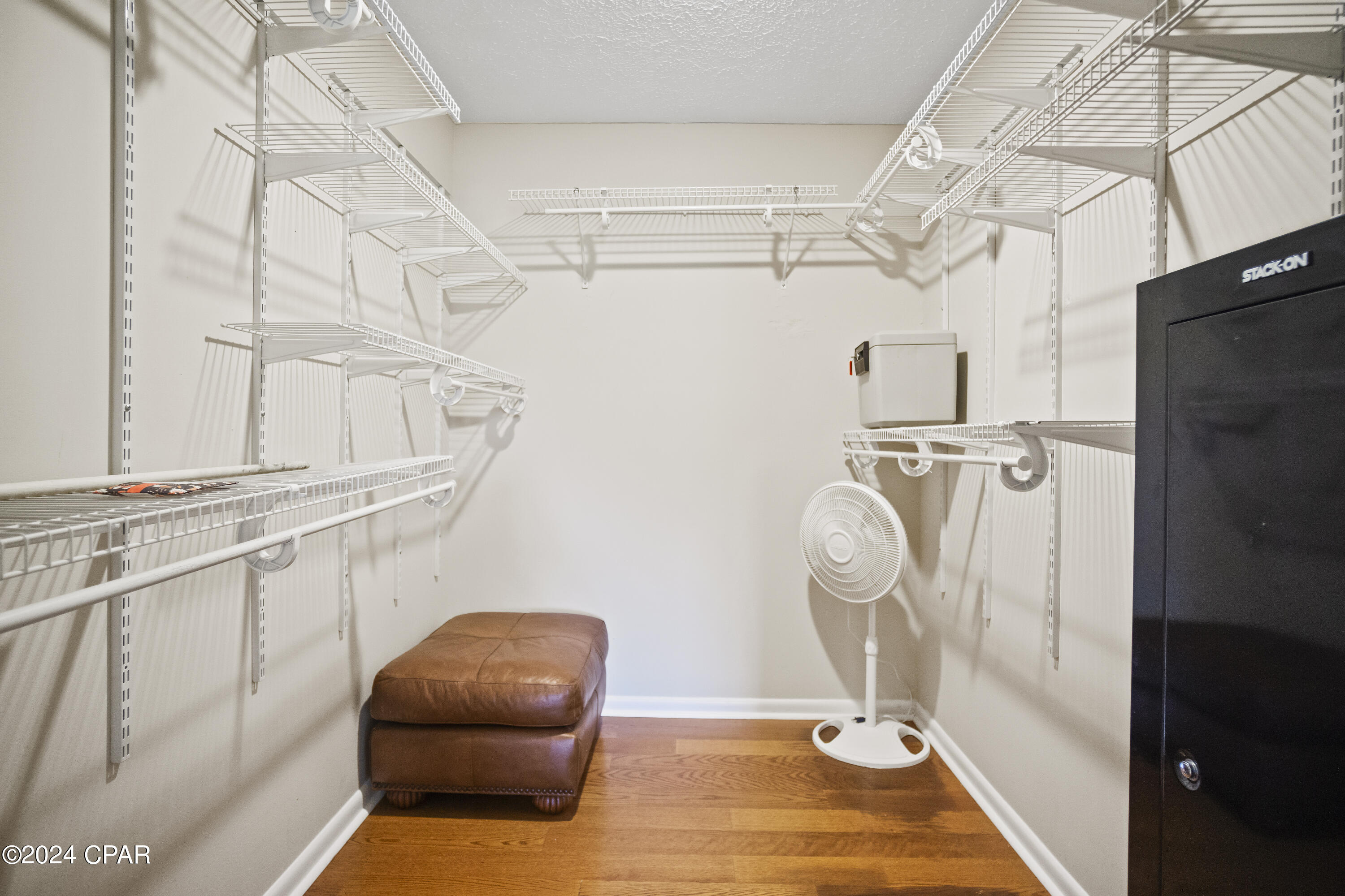 8255 Shady Grove Road Grand Ridge, FL 32442 - Photo 34 of 49