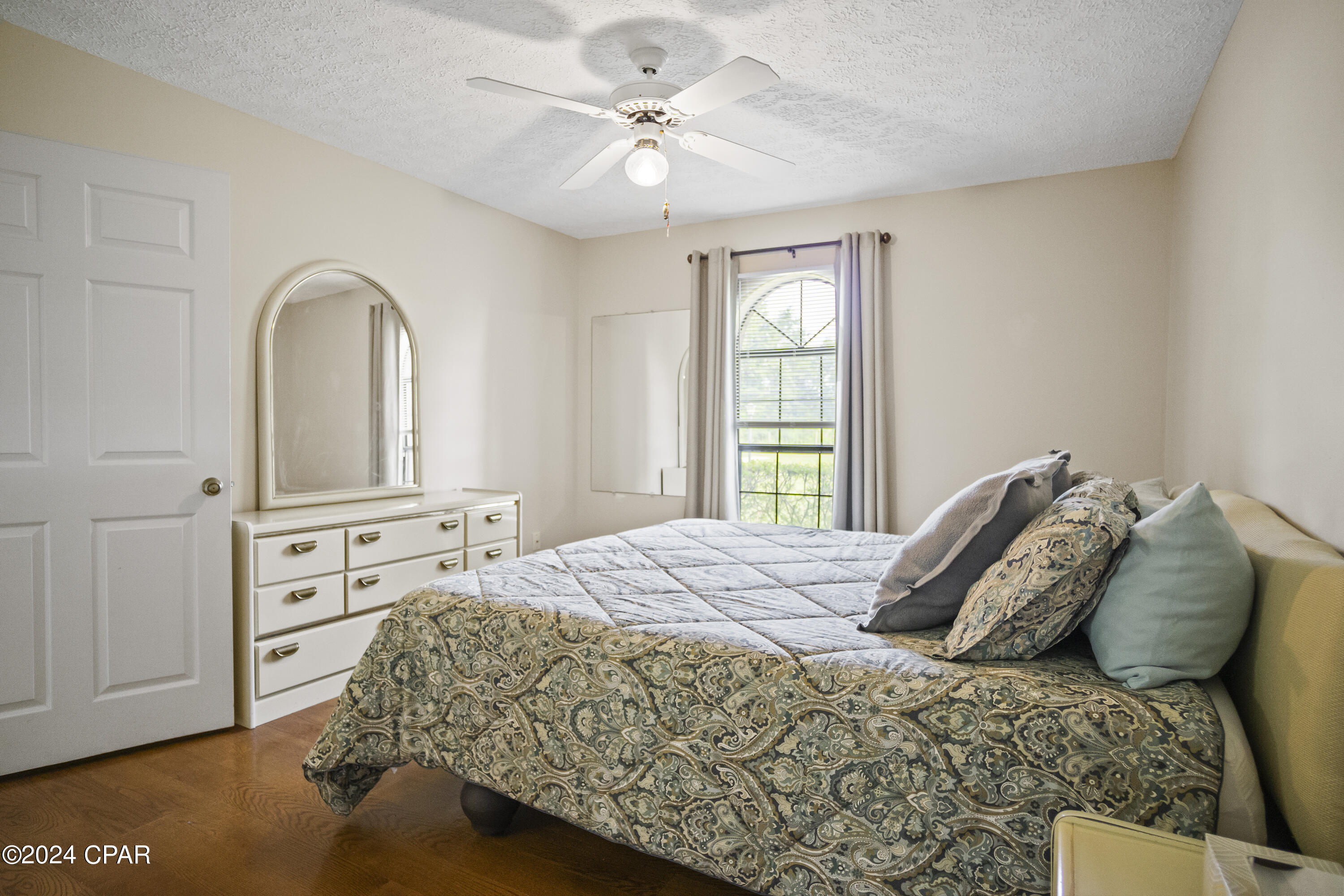 8255 Shady Grove Road Grand Ridge, FL 32442 - Photo 35 of 49