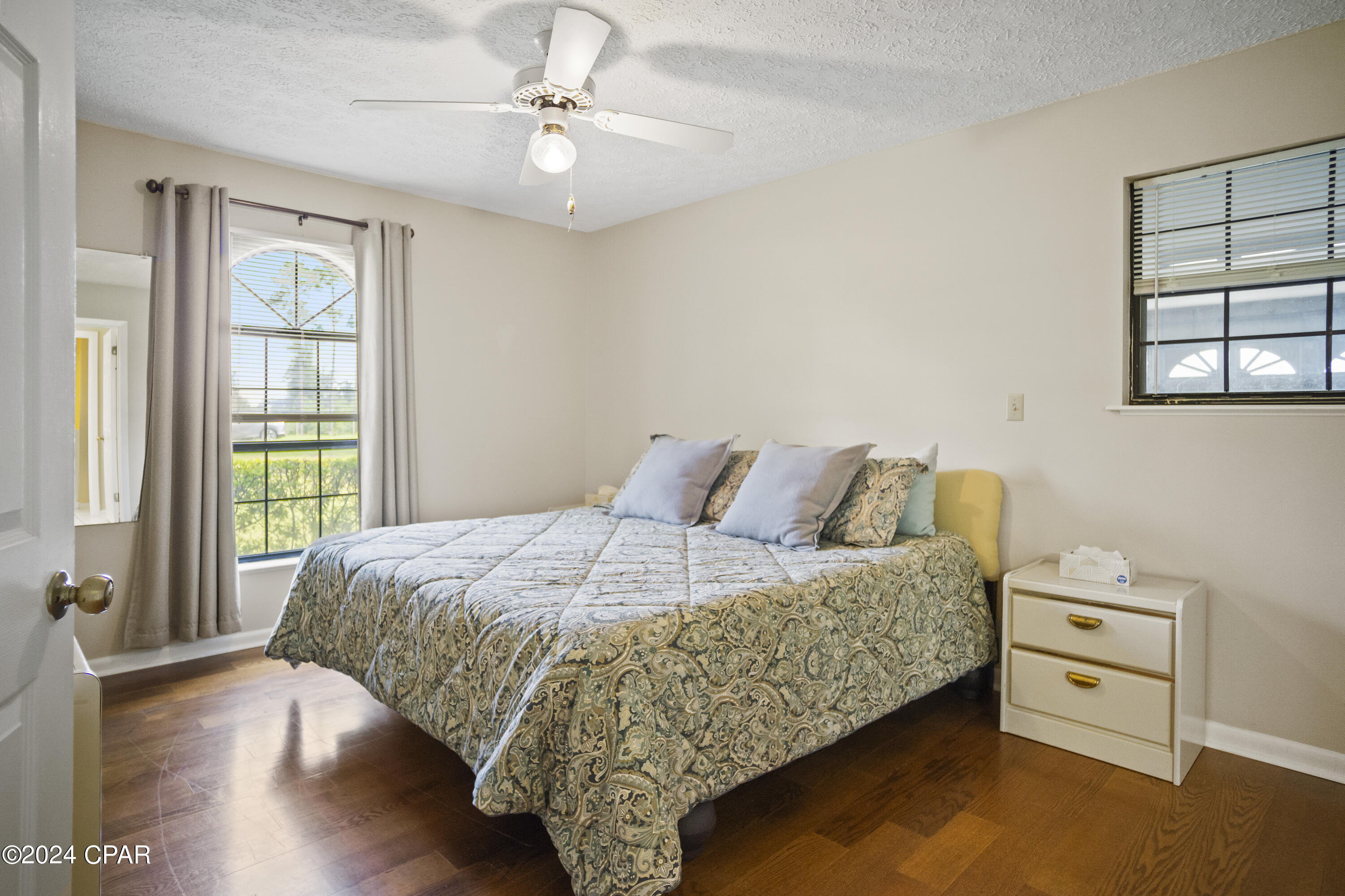 8255 Shady Grove Road Grand Ridge, FL 32442 - Photo 36 of 49