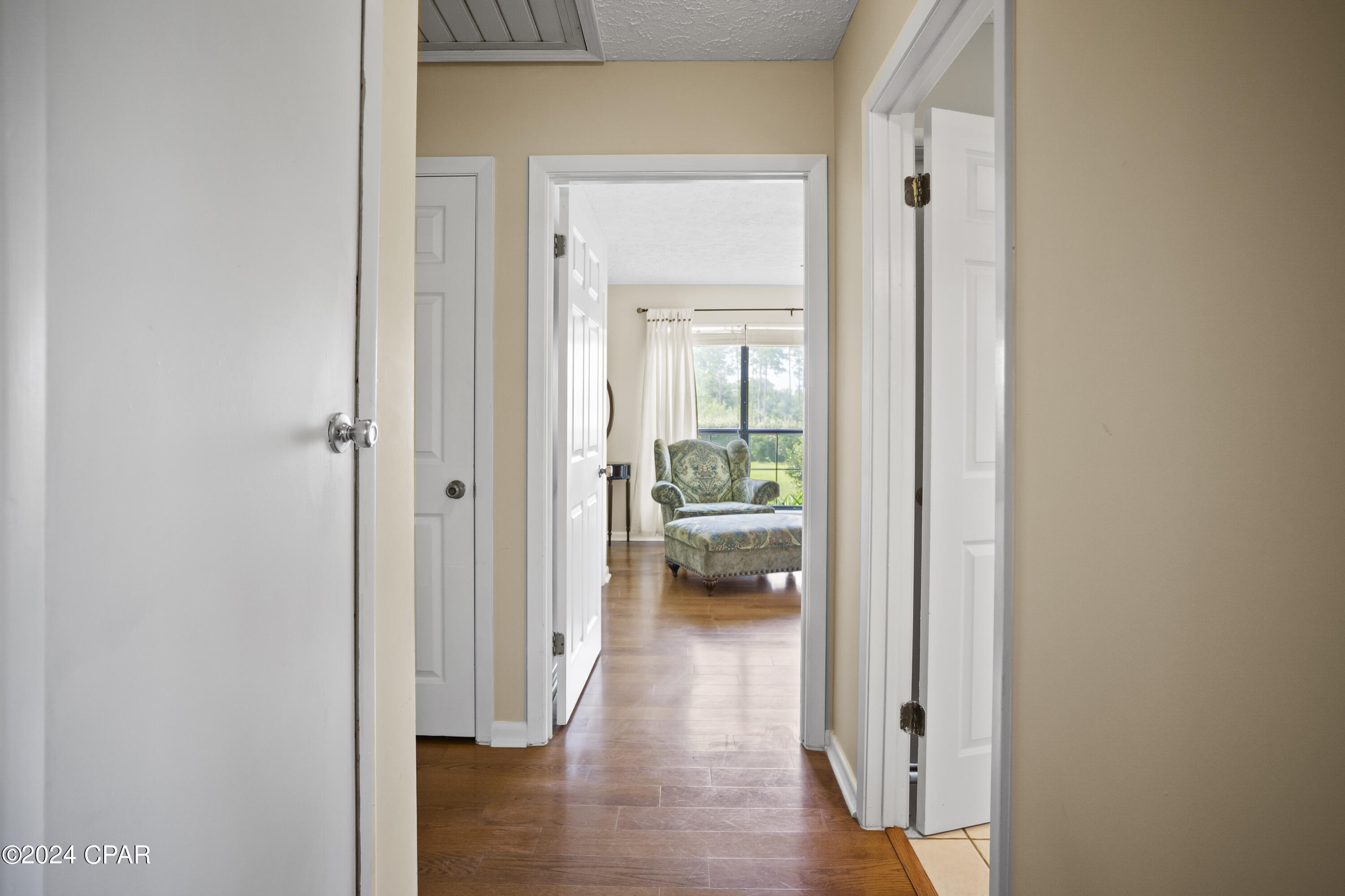 8255 Shady Grove Road Grand Ridge, FL 32442 - Photo 39 of 49