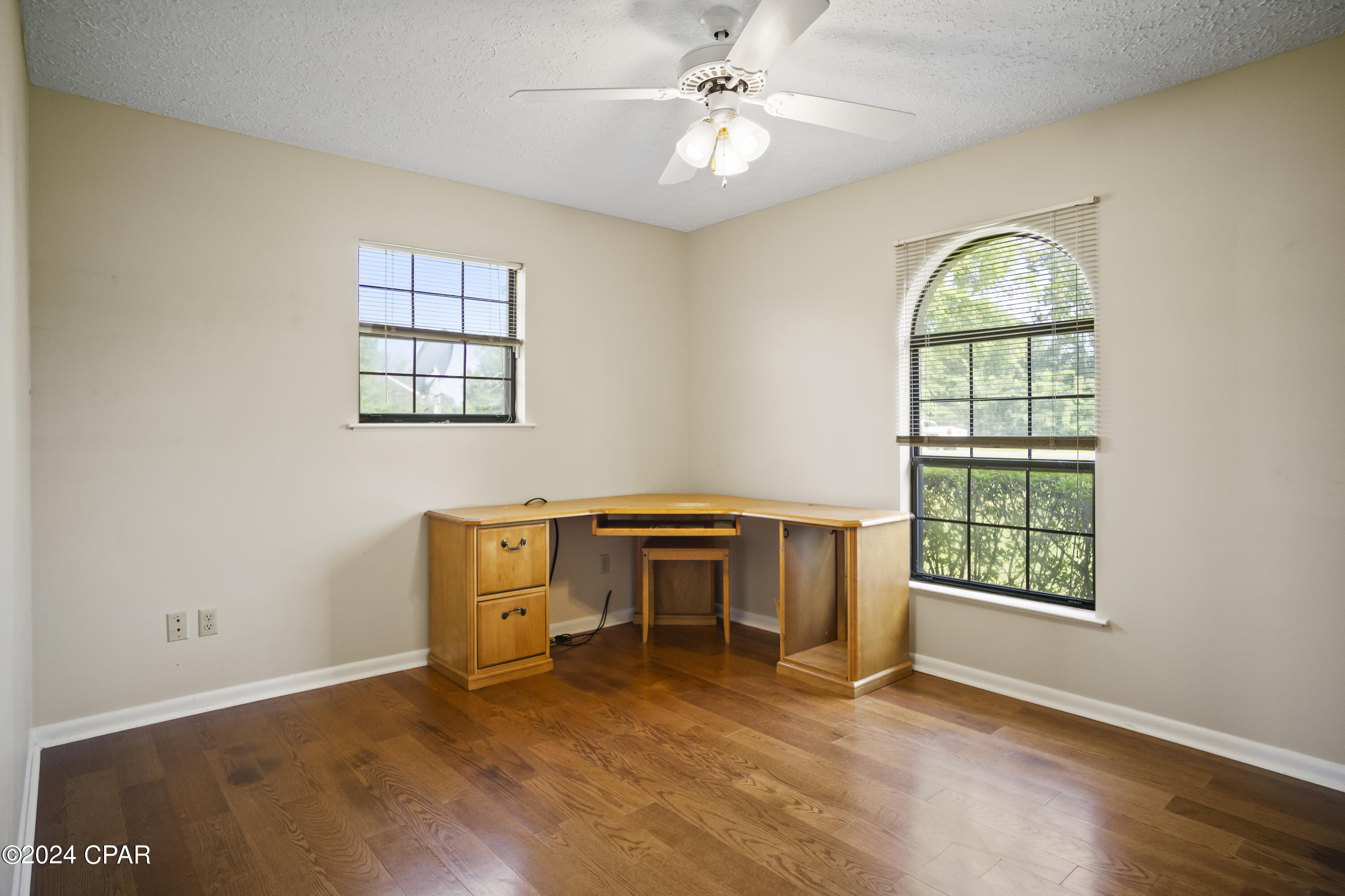 8255 Shady Grove Road Grand Ridge, FL 32442 - Photo 40 of 49