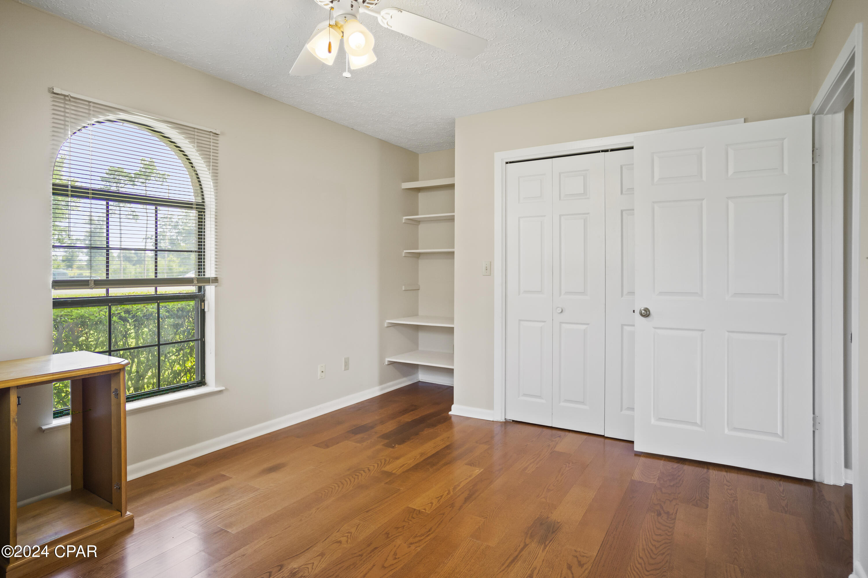 8255 Shady Grove Road Grand Ridge, FL 32442 - Photo 41 of 49