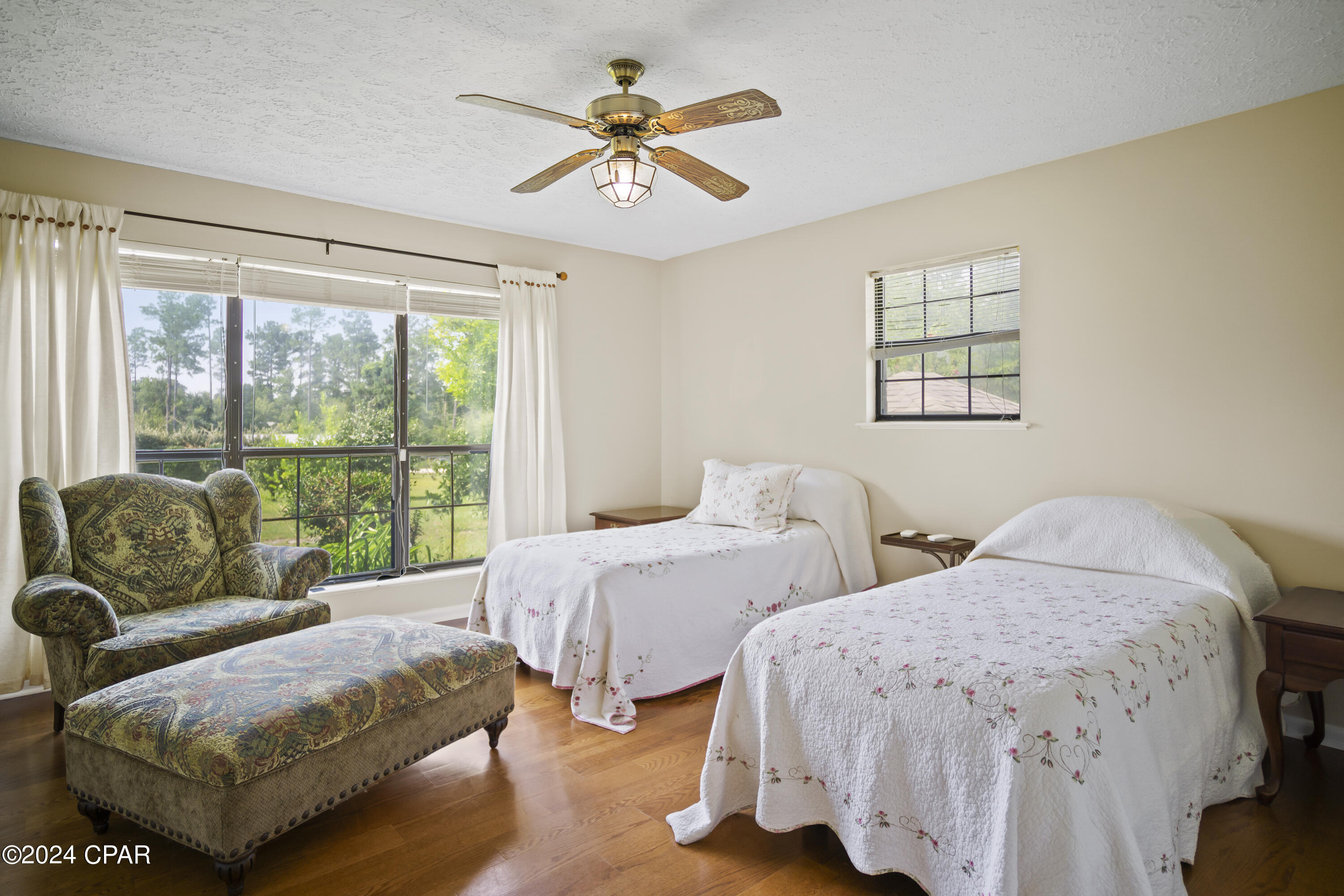 8255 Shady Grove Road Grand Ridge, FL 32442 - Photo 42 of 49