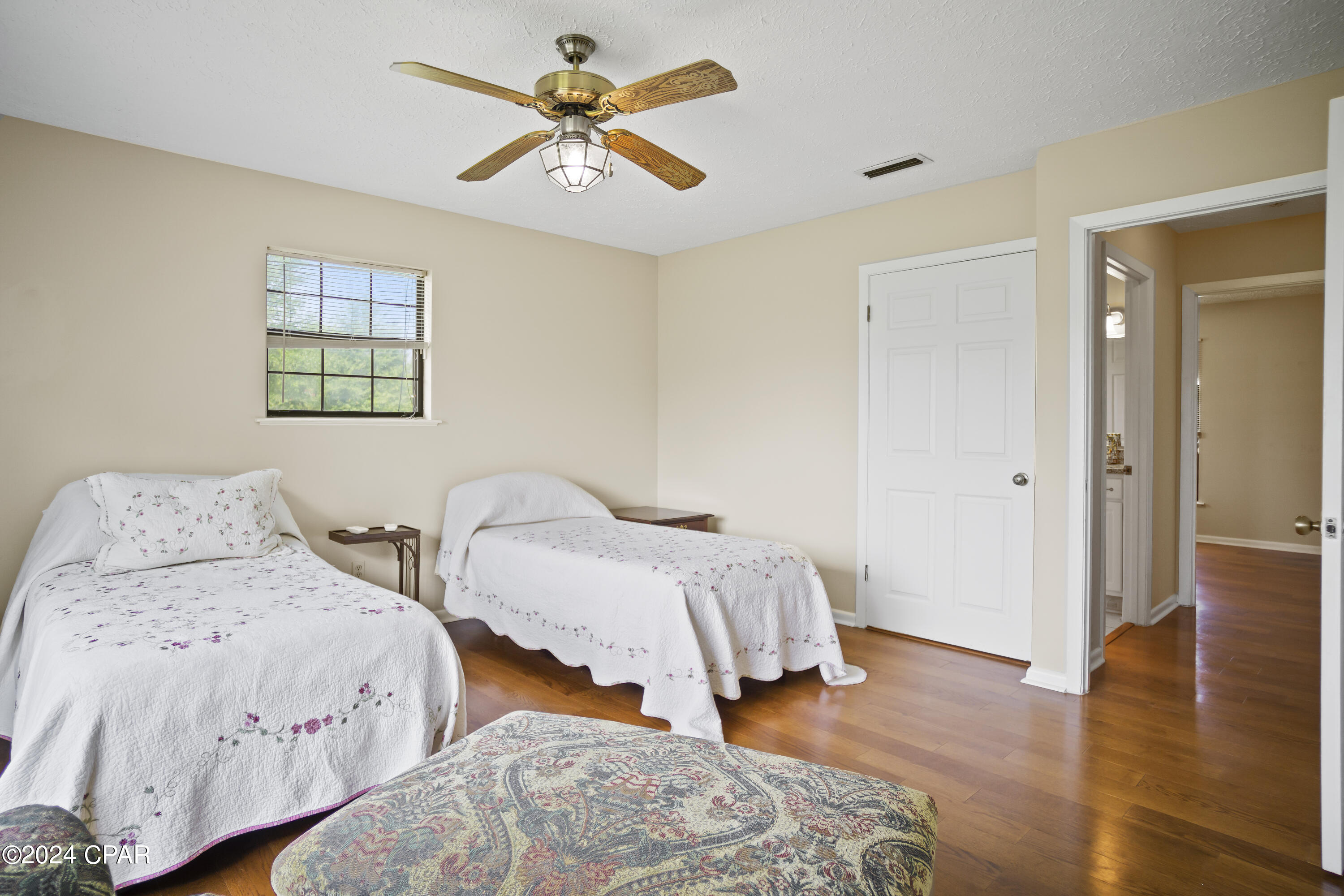 8255 Shady Grove Road Grand Ridge, FL 32442 - Photo 43 of 49