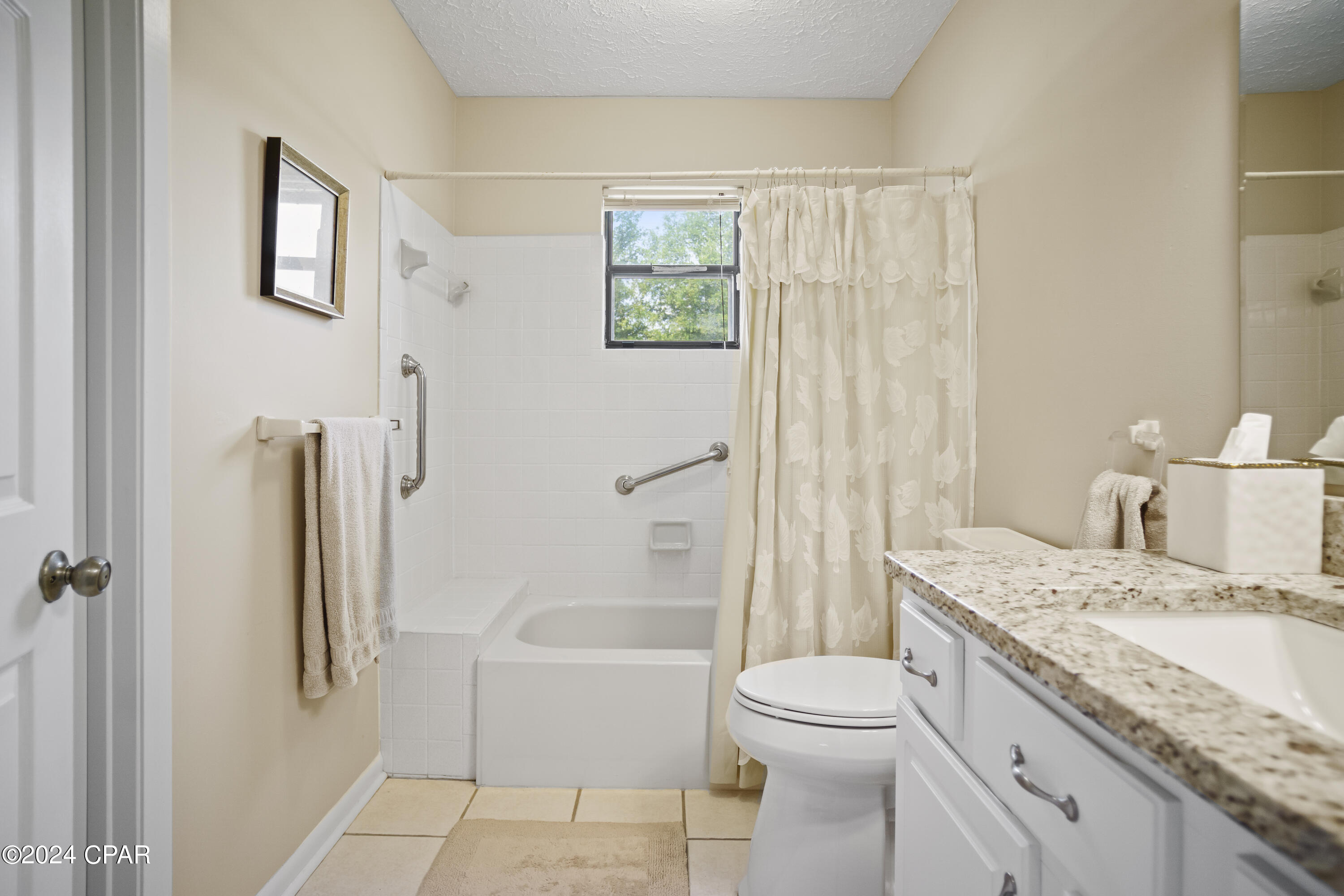 8255 Shady Grove Road Grand Ridge, FL 32442 - Photo 44 of 49