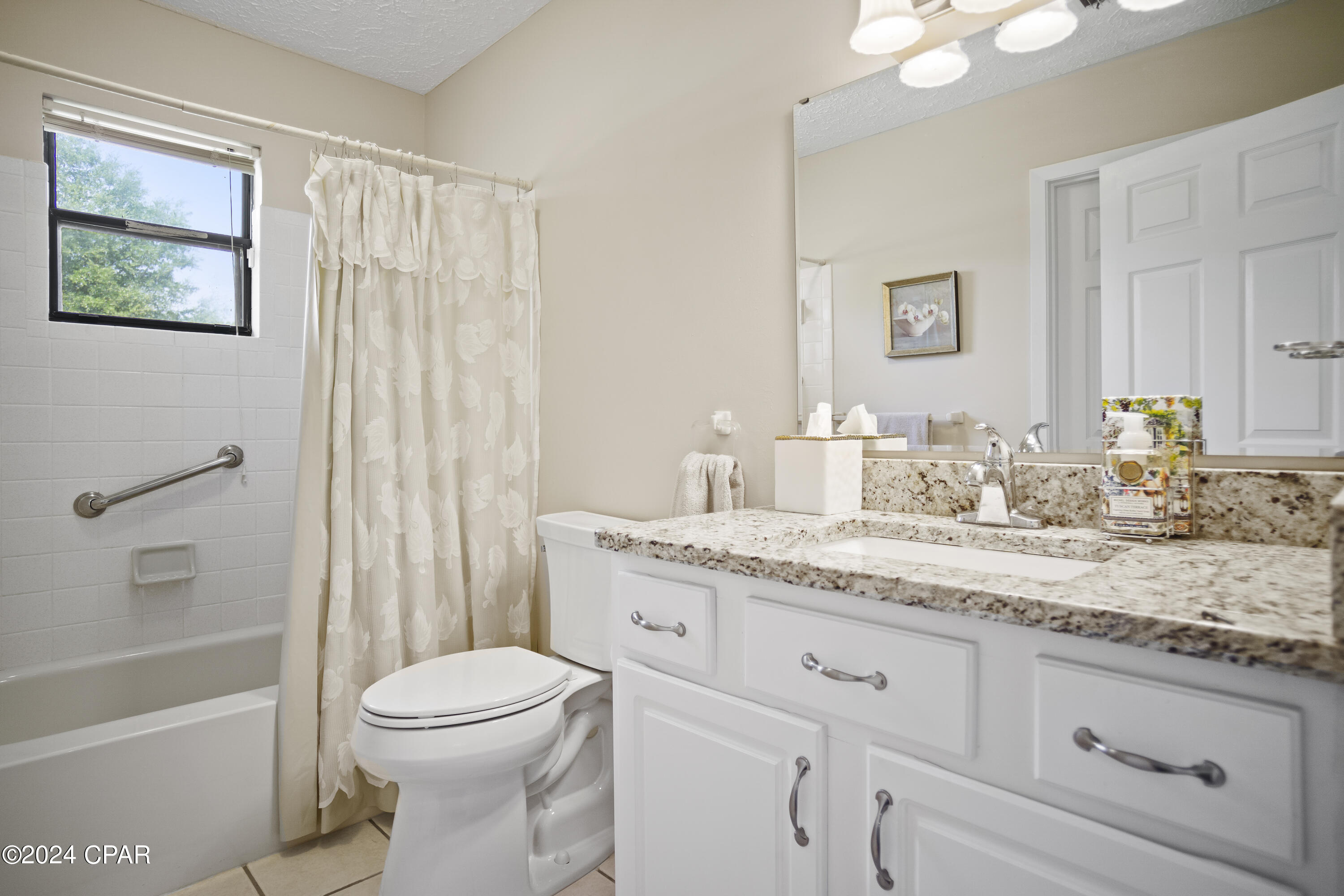 8255 Shady Grove Road Grand Ridge, FL 32442 - Photo 45 of 49