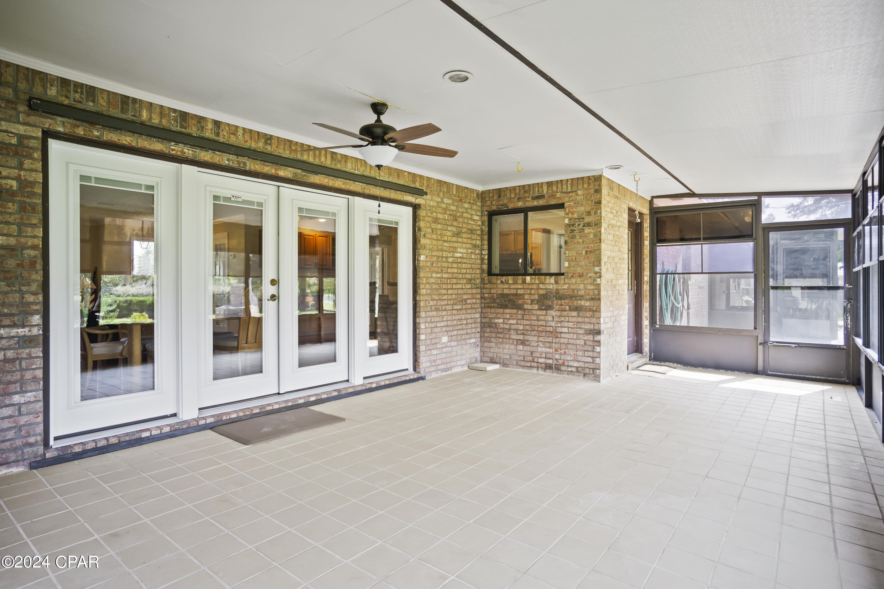 8255 Shady Grove Road Grand Ridge, FL 32442 - Photo 46 of 49