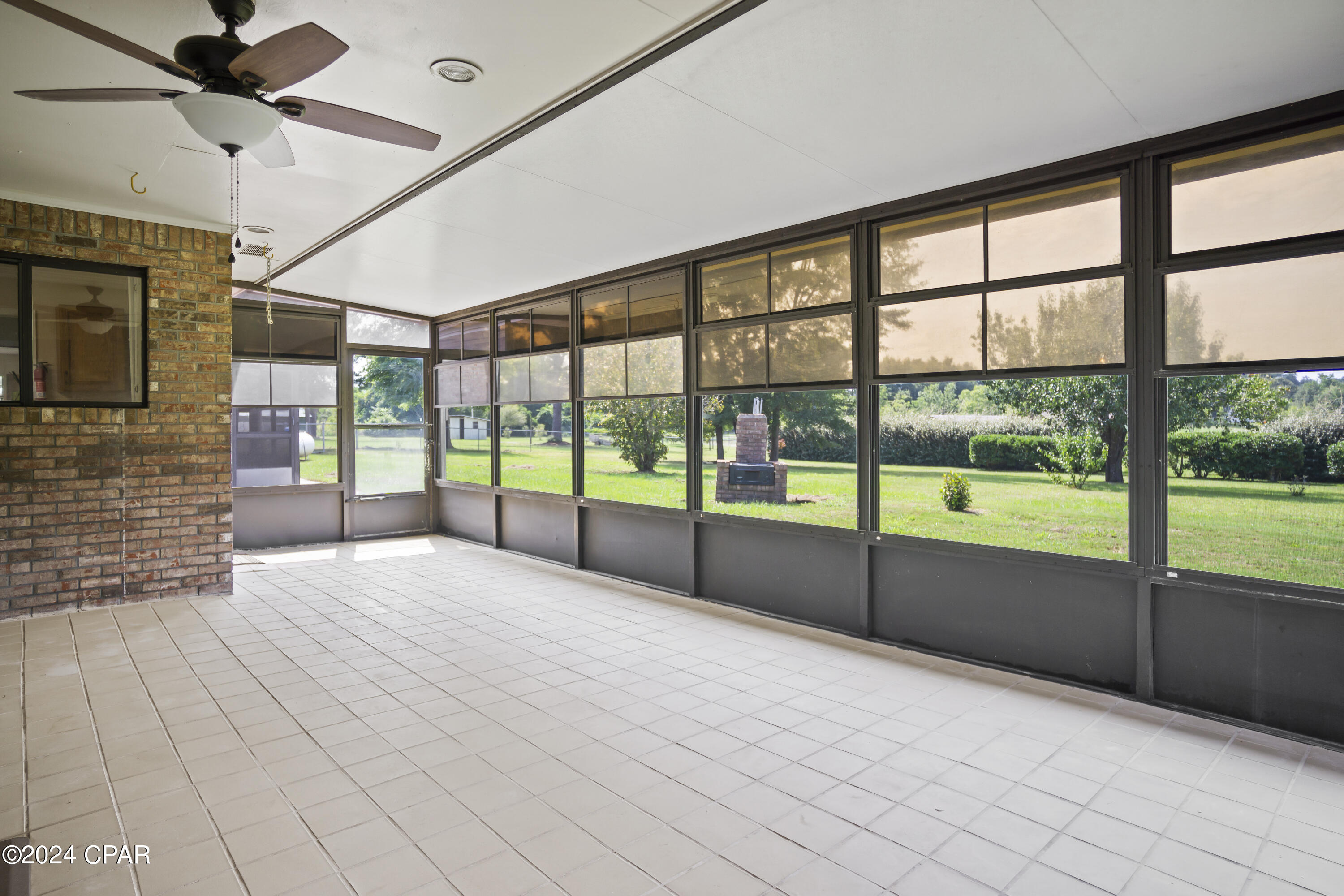 8255 Shady Grove Road Grand Ridge, FL 32442 - Photo 47 of 49