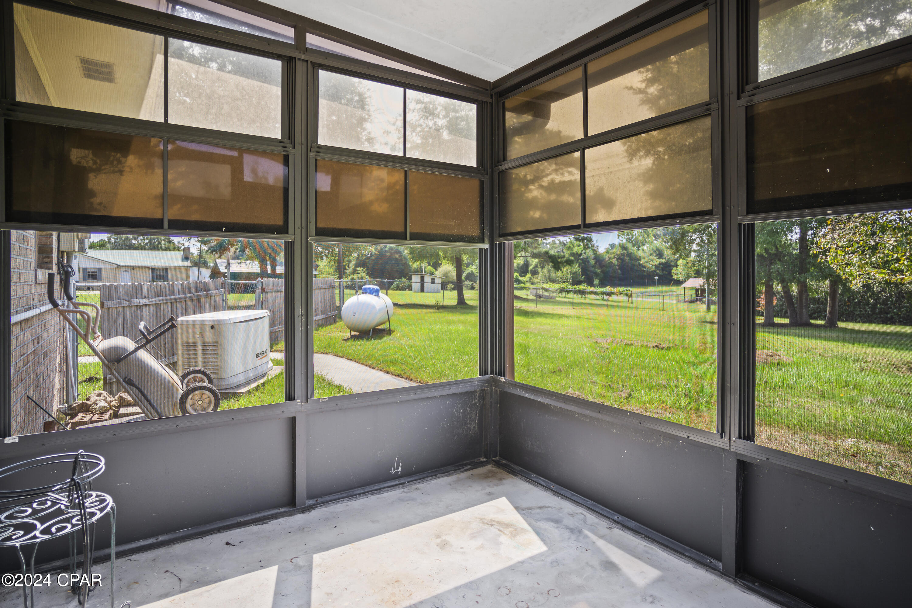 8255 Shady Grove Road Grand Ridge, FL 32442 - Photo 48 of 49