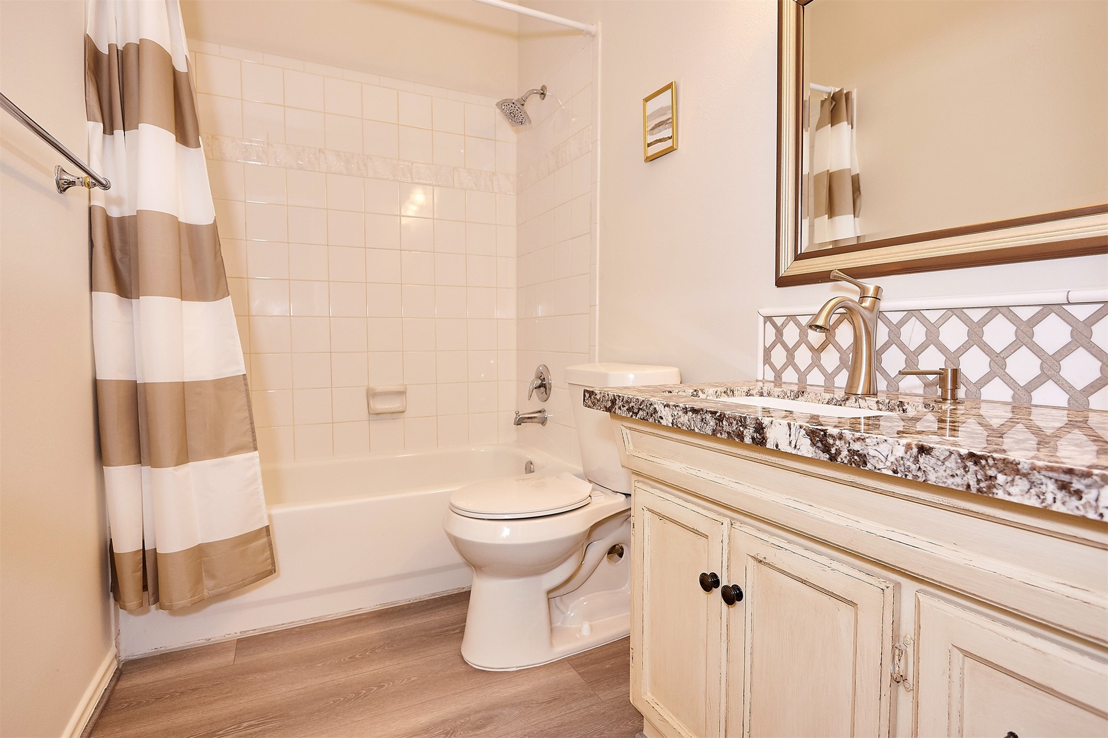 110 Detering Street Houston, TX 77007 - Photo 24 of 41