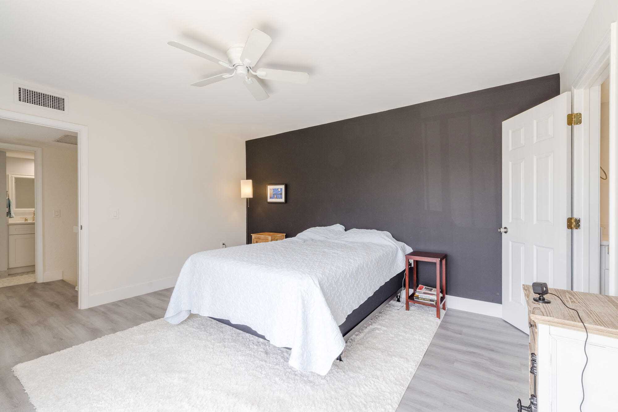 3900 County Line Road, Unit 21A Tequesta, FL 33469 - Photo 14 of 18 _IMG7950