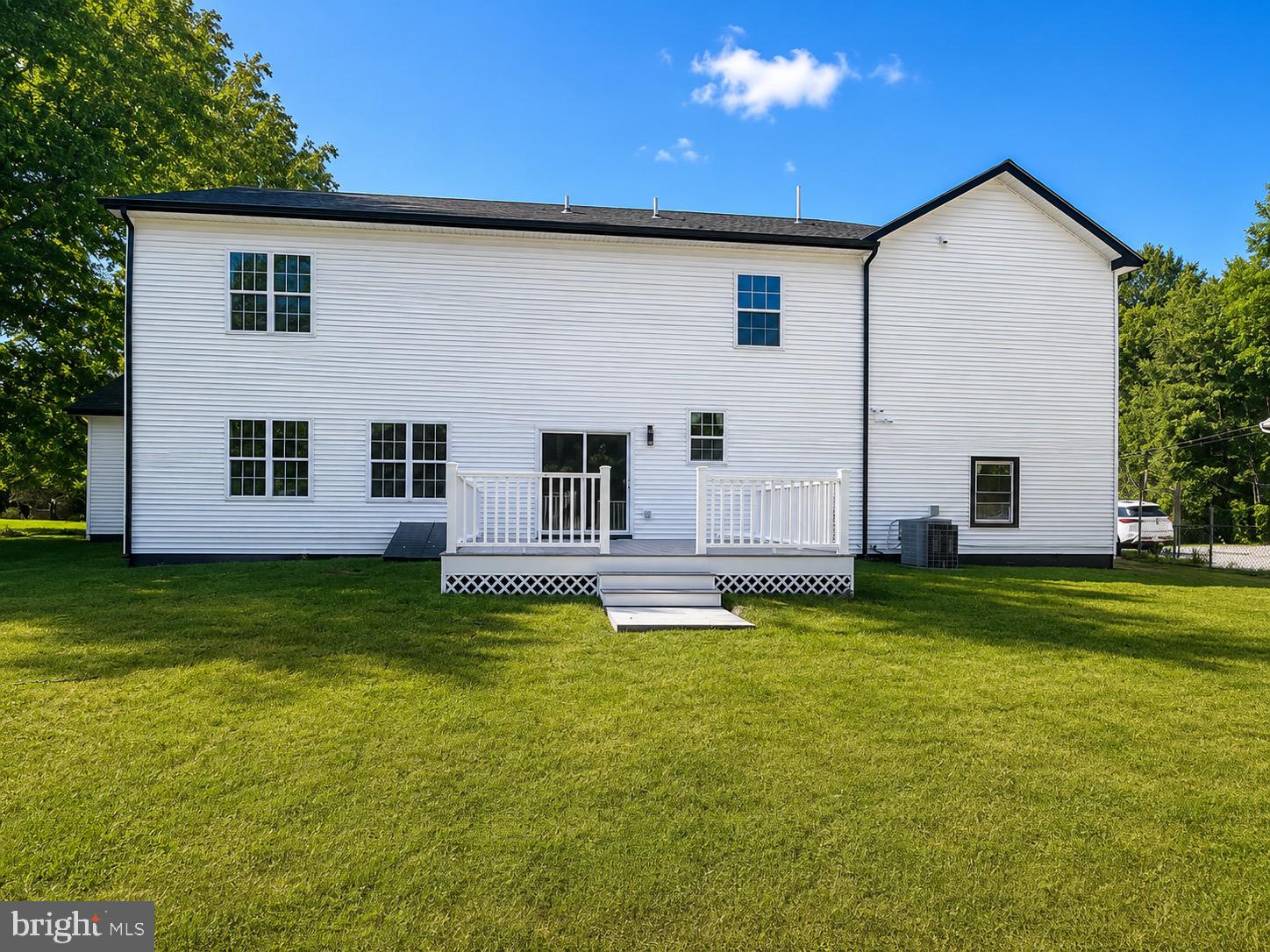 4909 Church Road Mount Laurel, NJ 08054 - Photo 33 of 33