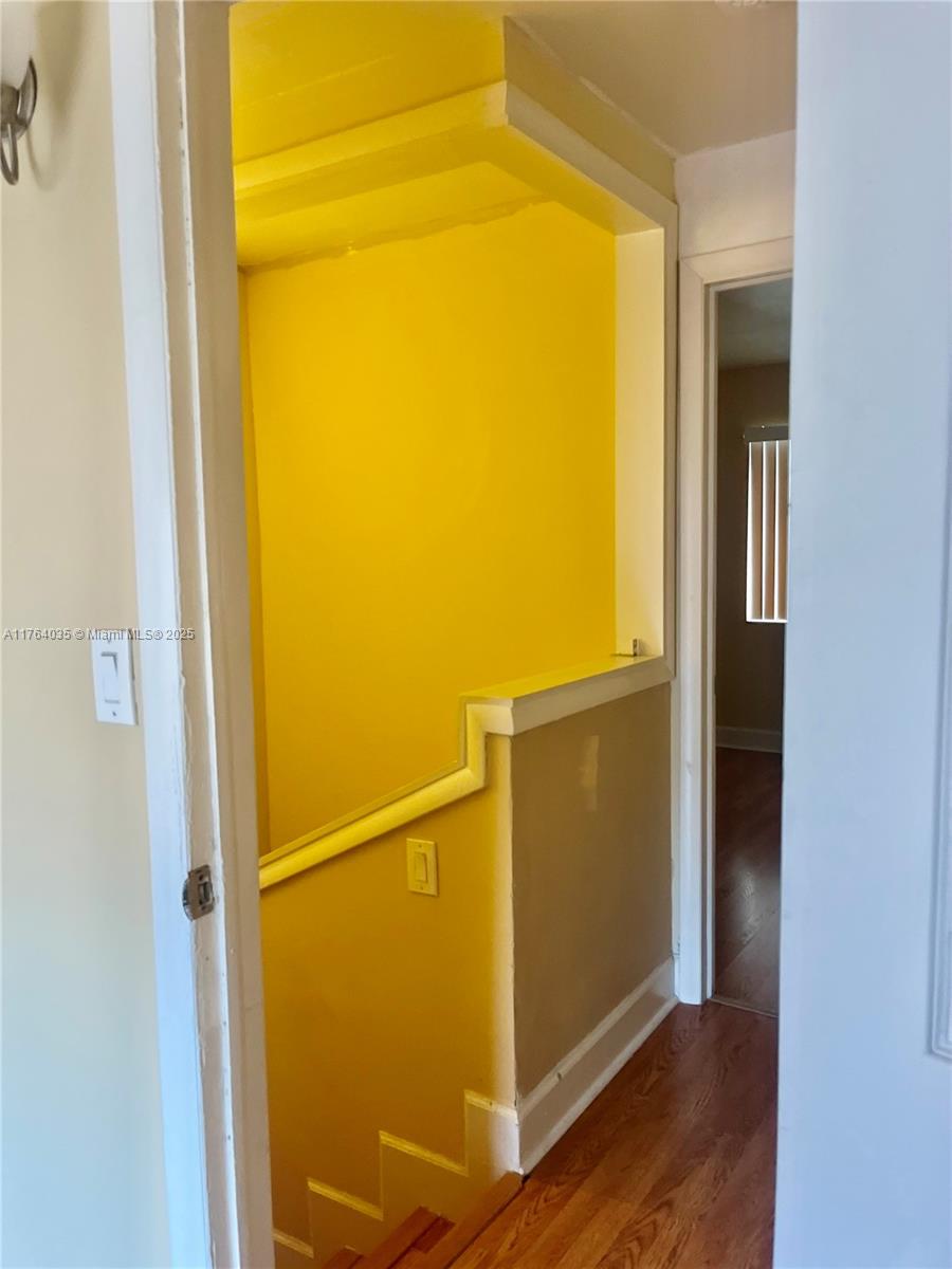 8430 Northwest 8th Street, Unit A11 Miami, FL 33126 - Photo 13 of 23