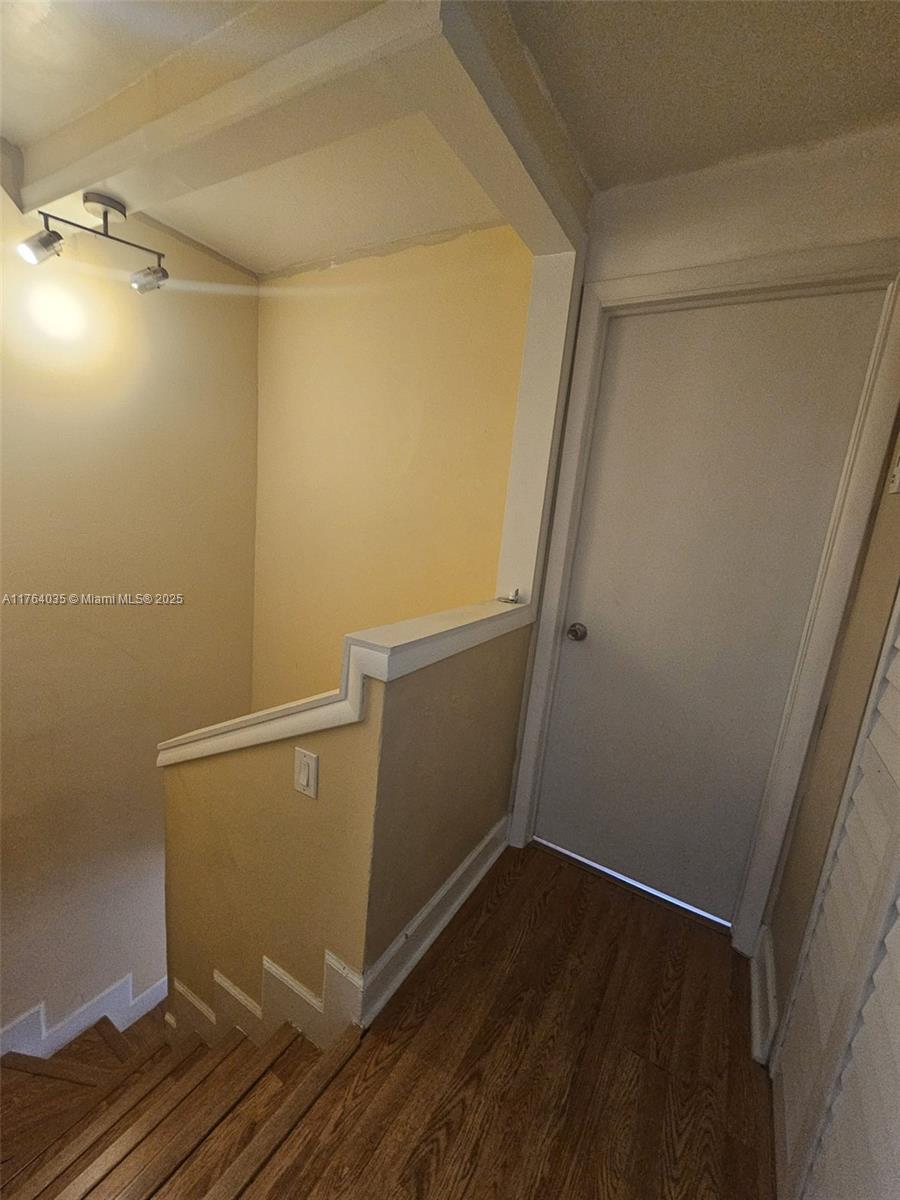 8430 Northwest 8th Street, Unit A11 Miami, FL 33126 - Photo 15 of 23 a view of small space