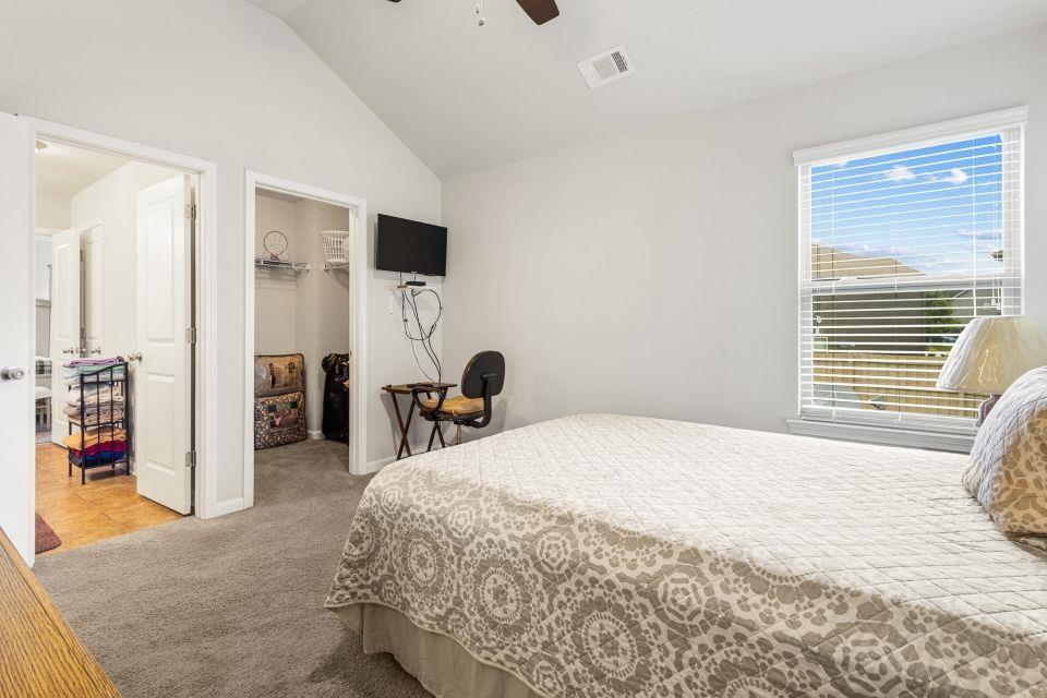 425 Sawgrass View Fairburn, GA 30213 - Photo 46 of 59