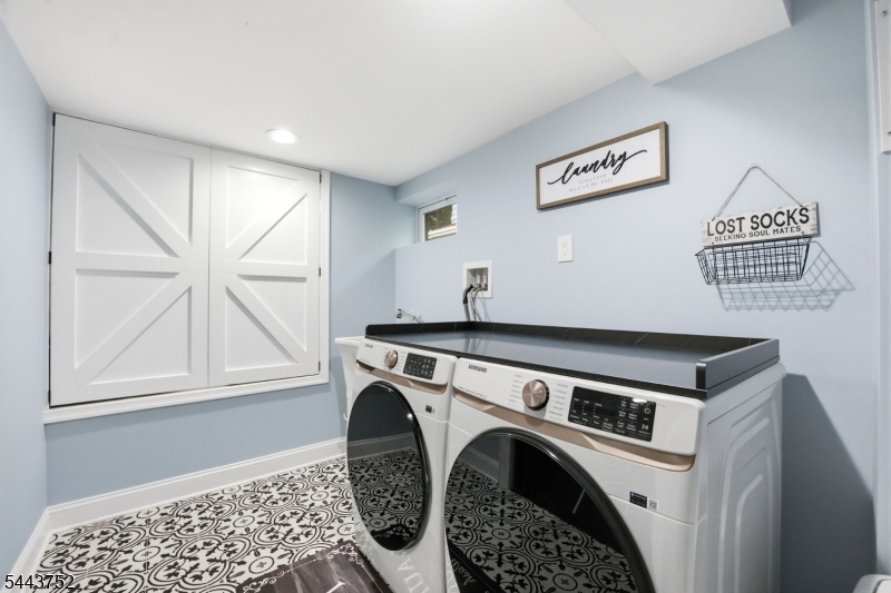 117 Wilmore Road Little Falls, NJ 07424 - Photo 28 of 36
