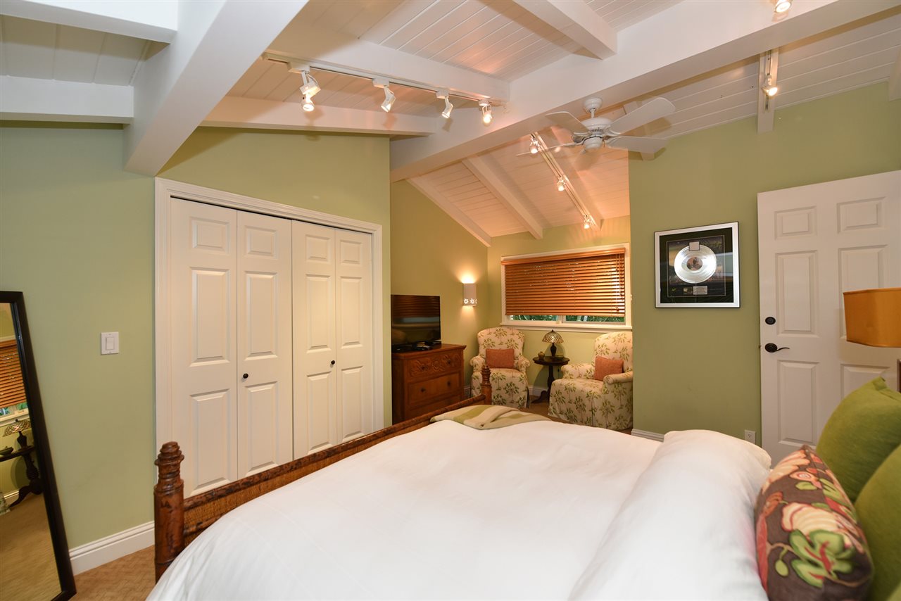 5150 Lower Honoapiilani Road Lahaina, HI 96761 - Photo 14 of 25 Gallery Image 14