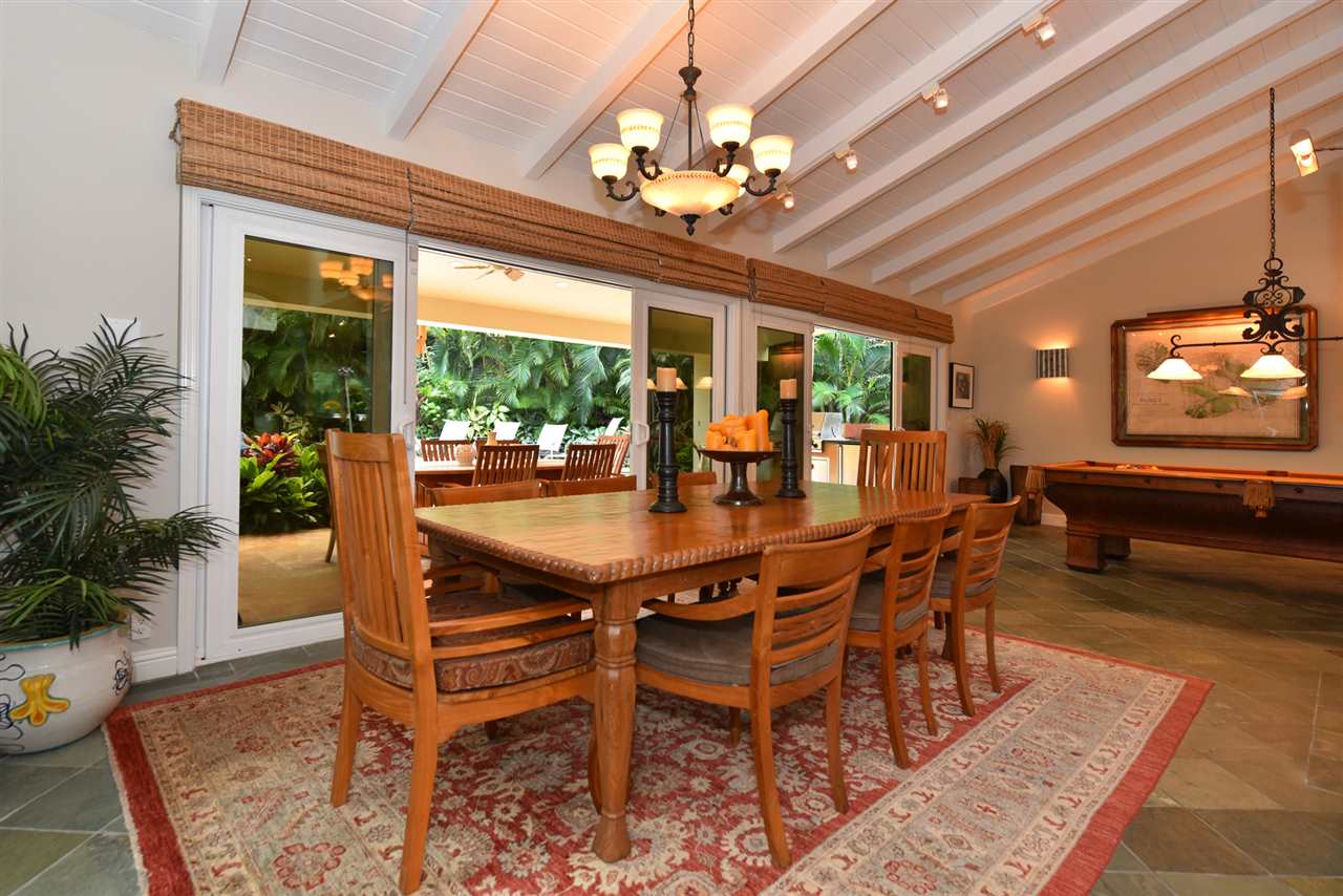 5150 Lower Honoapiilani Road Lahaina, HI 96761 - Photo 8 of 25 Gallery Image 8
