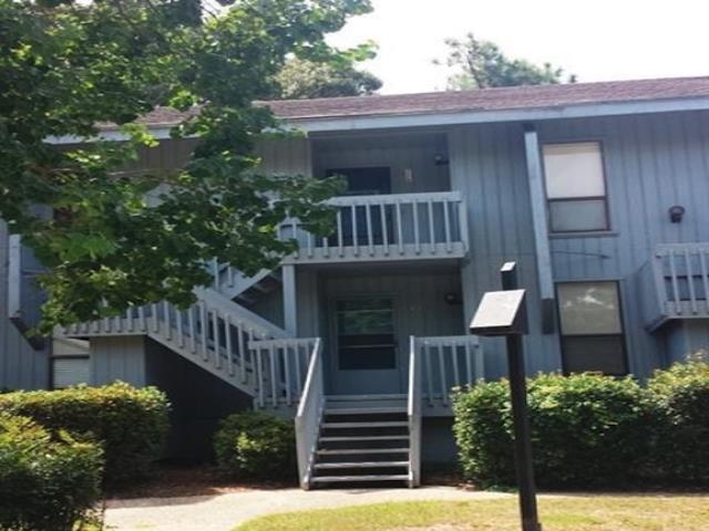128 Golf Terrace, Unit 128 Daphne, AL 36526 - Photo 1 of 10