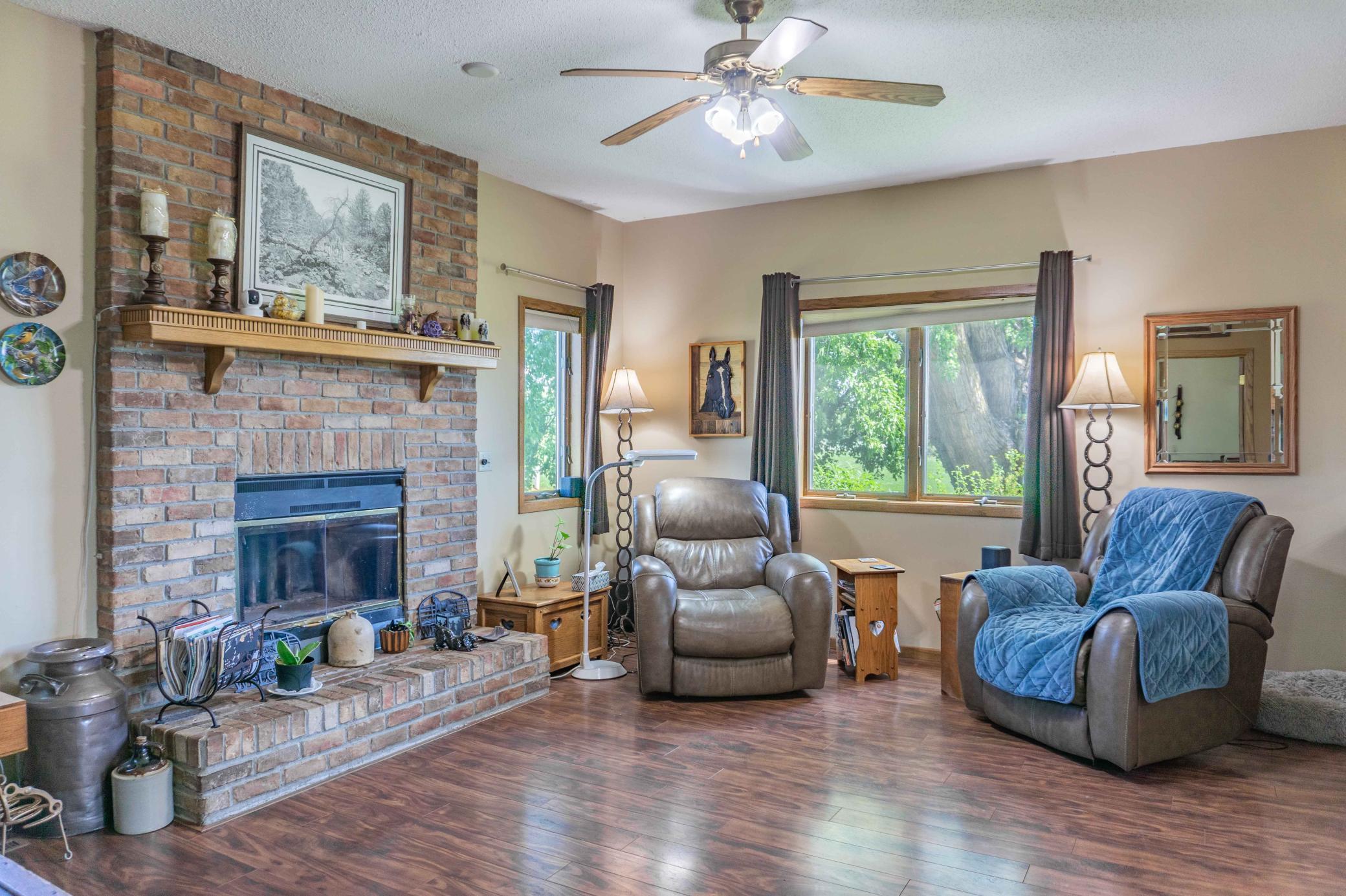 24166 Langford Avenue Jordan, MN 55352 - Photo 27 of 104