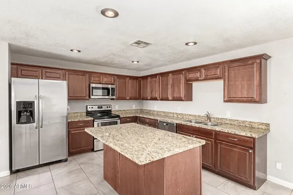 $3,495 | 1708 North Daffodil Street, Tempe, AZ 85288