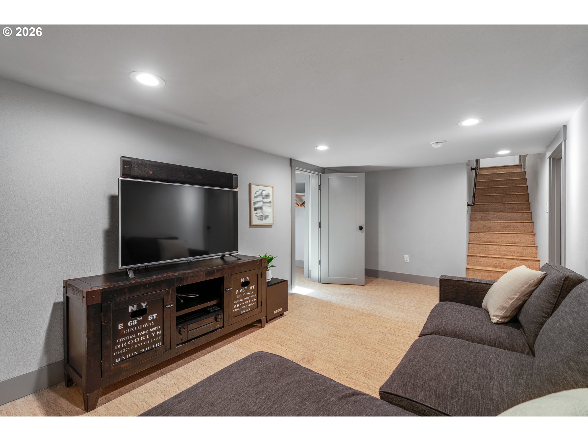 7665 Southwest Copel Street Portland, OR 97225 - Photo 29 of 48