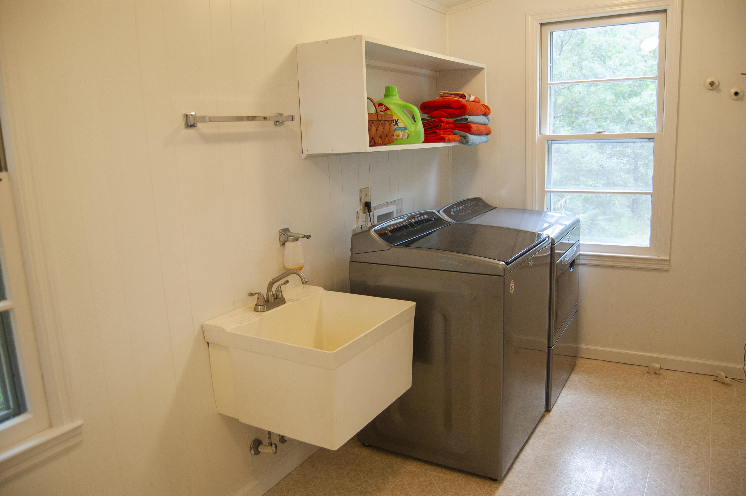 1195 Framptons Inlet Road Edisto Island, SC 29438 - Photo 47 of 49 1195