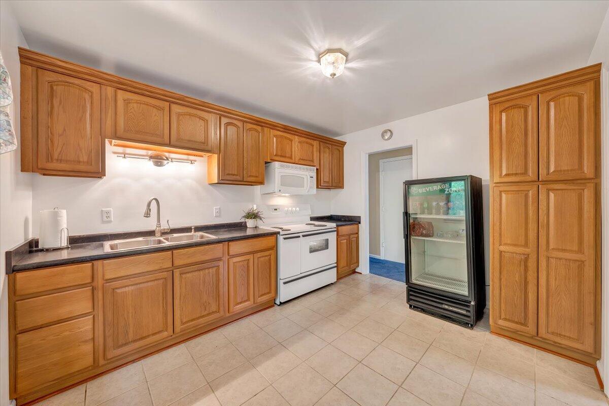 5739 Green Ridge Road Roanoke, VA 24019 - Photo 11 of 30 14-MIB09857