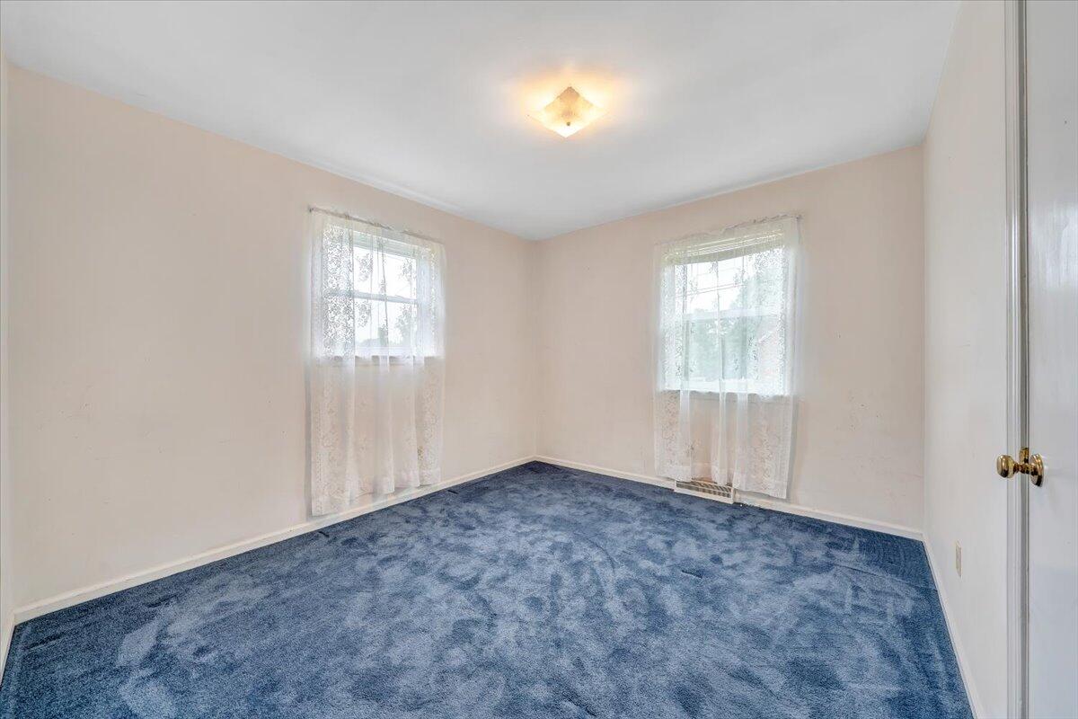 5739 Green Ridge Road Roanoke, VA 24019 - Photo 15 of 30 18-MIB09872