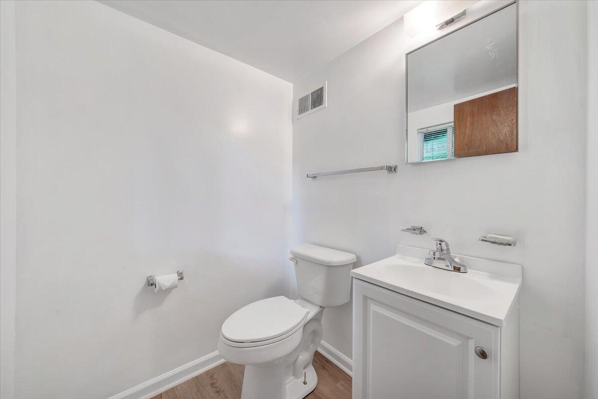 5739 Green Ridge Road Roanoke, VA 24019 - Photo 20 of 30 23-MIB09893