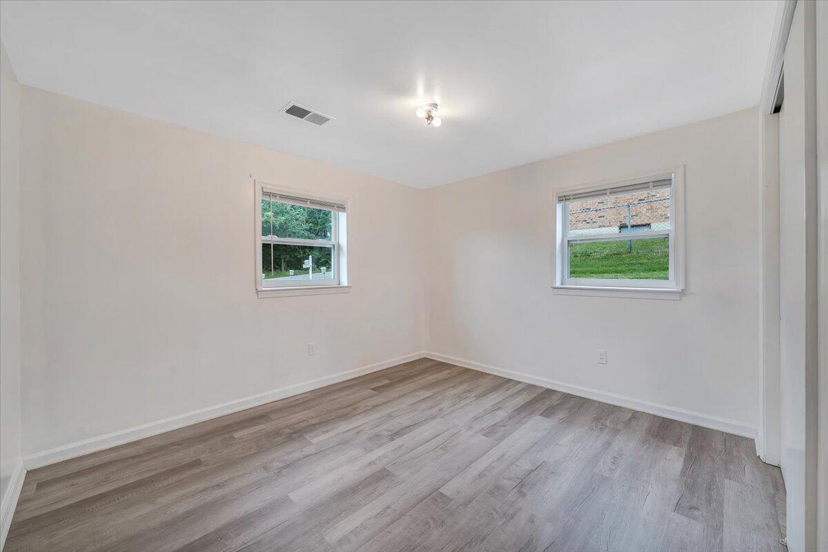 5739 Green Ridge Road Roanoke, VA 24019 - Photo 21 of 30 24-MIB09896