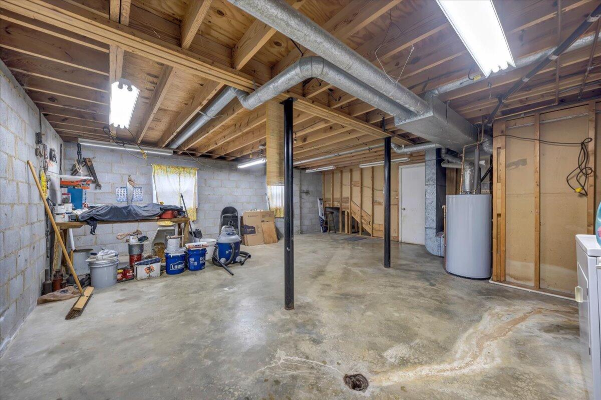 5739 Green Ridge Road Roanoke, VA 24019 - Photo 24 of 30 27-MIB09905