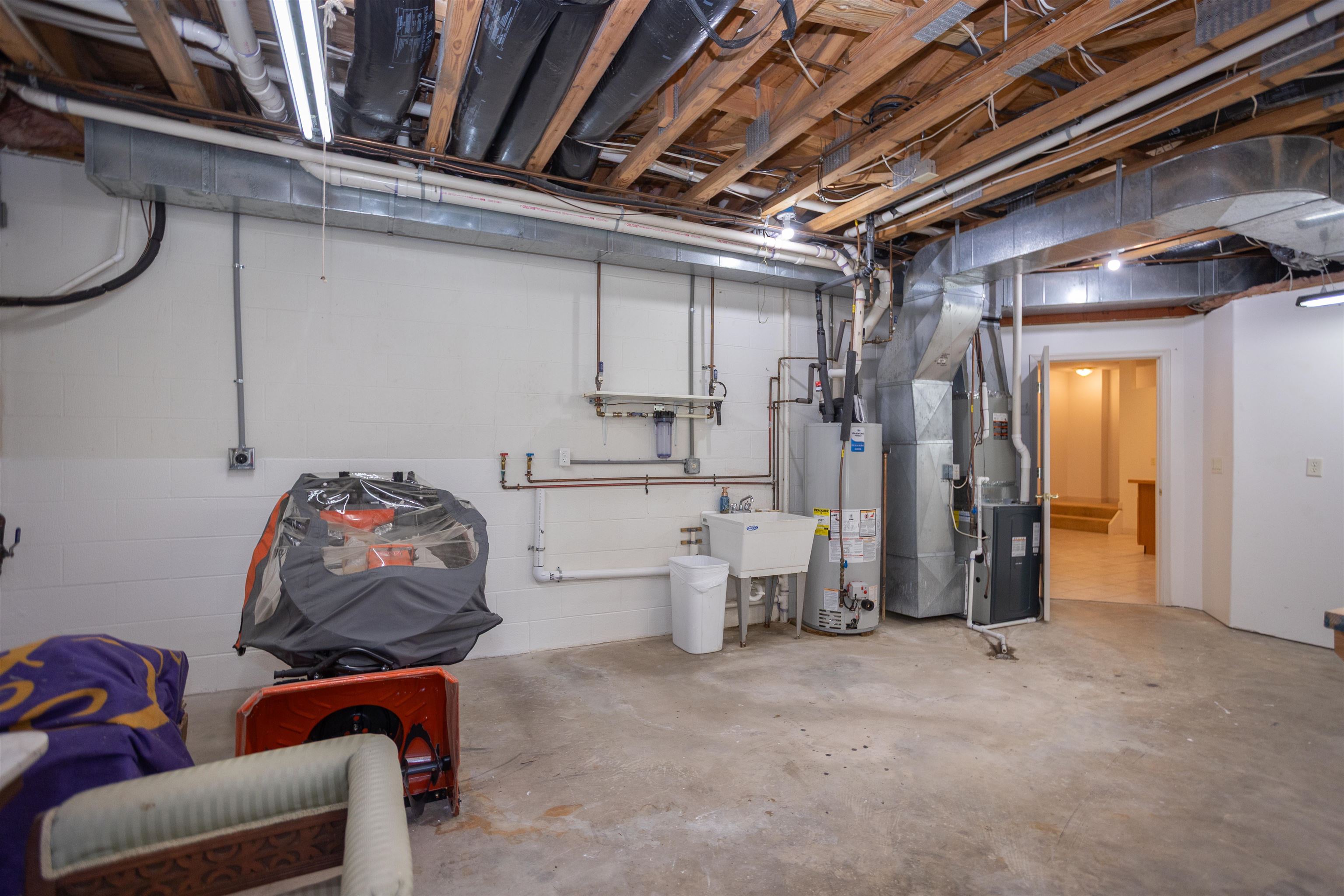 1530 Bluewater Road Harrisonburg, VA 22801 - Photo 50 of 74
