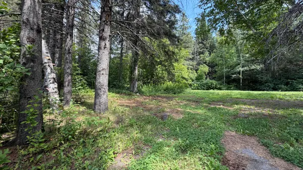 $55,000 | 21 Powers Road, Caribou, ME 04736