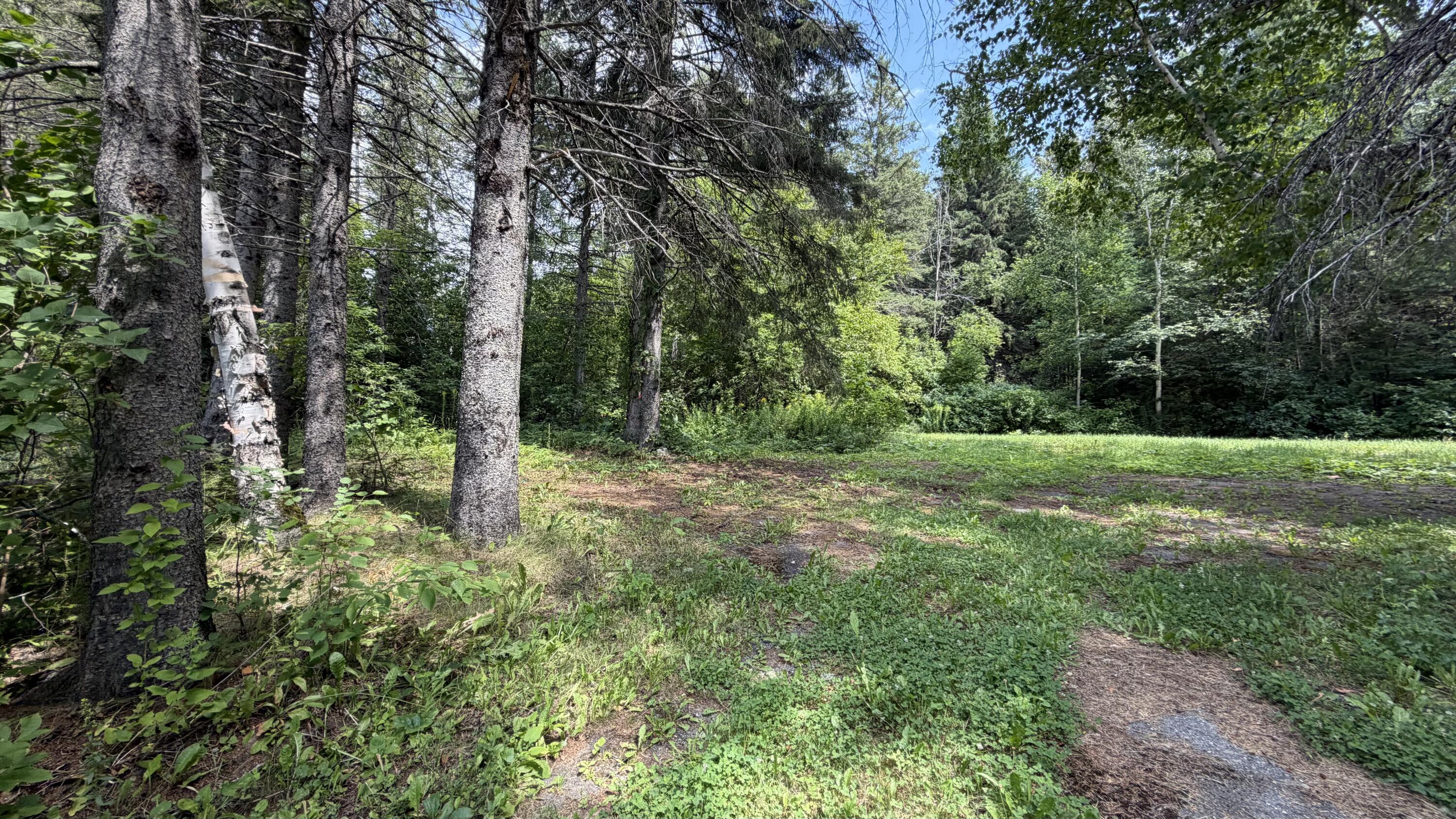 21 Powers Road Caribou, ME 04736 - Photo 1 of 10 IMG_6812