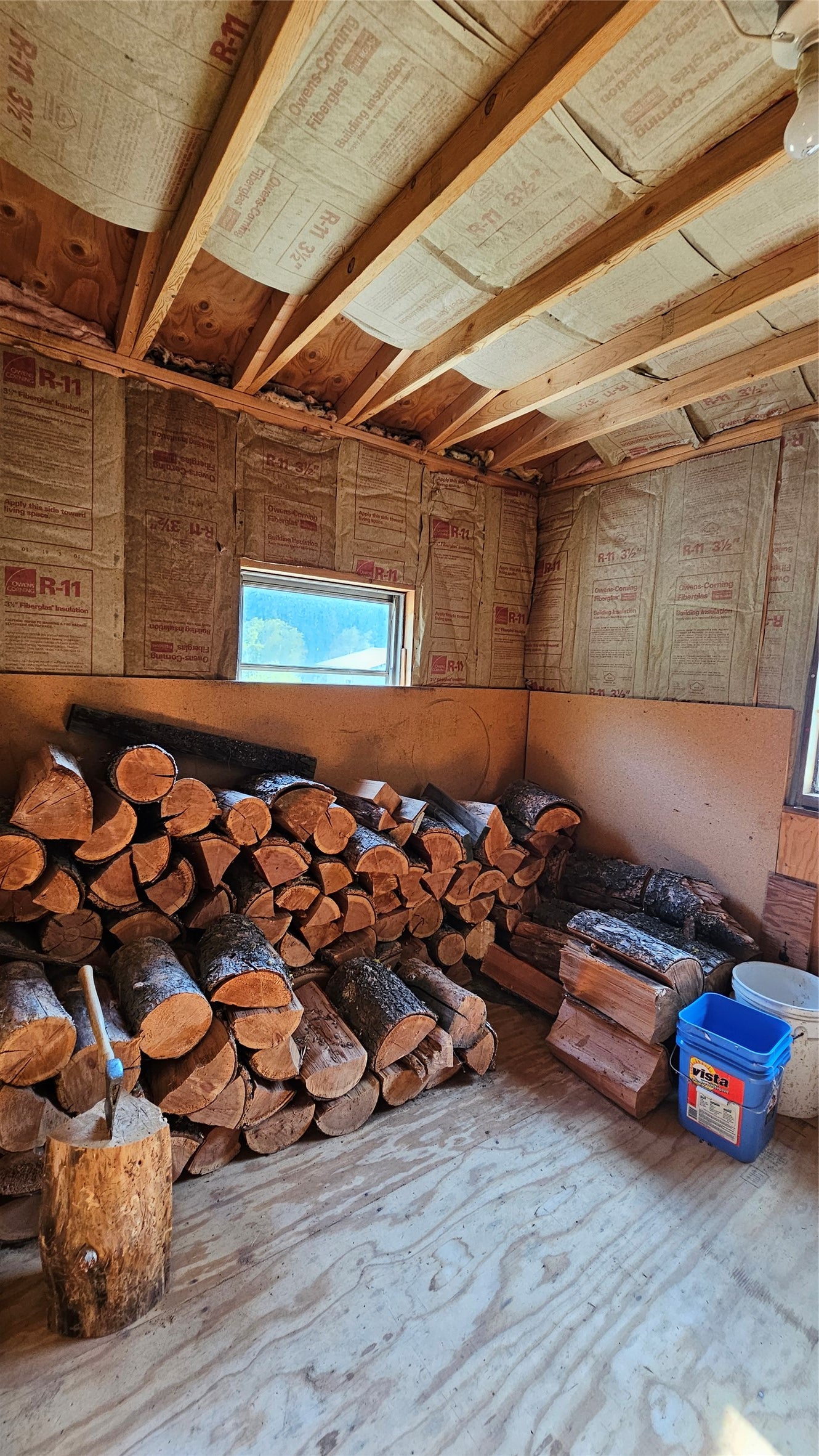 3040 Stemple Pass Road Lincoln, MT 59639 - Photo 28 of 39 Gallery Image 28