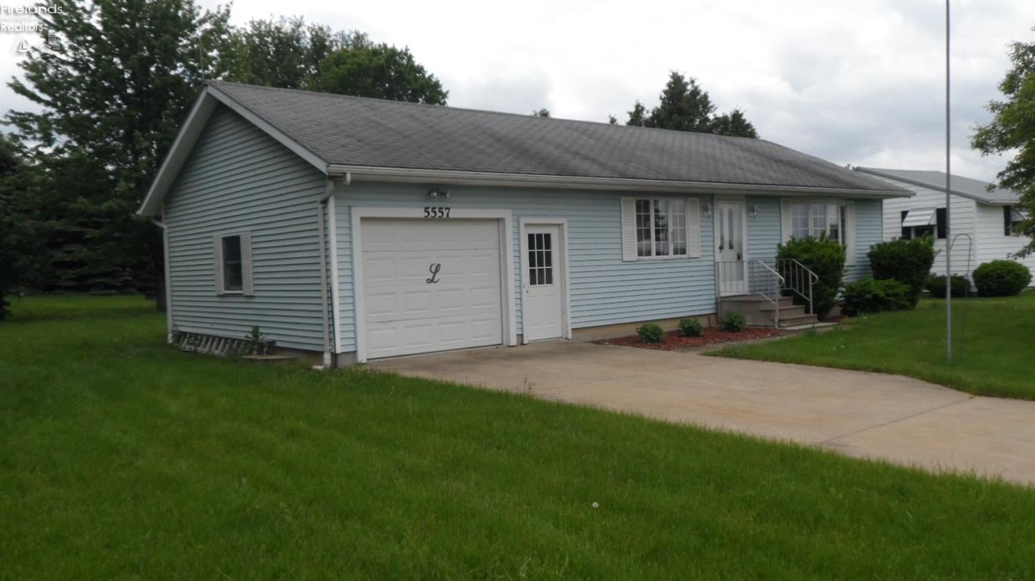5557 Edmonds Road Bellevue, OH 44811 - Photo 1 of 10 Gallery Image 1