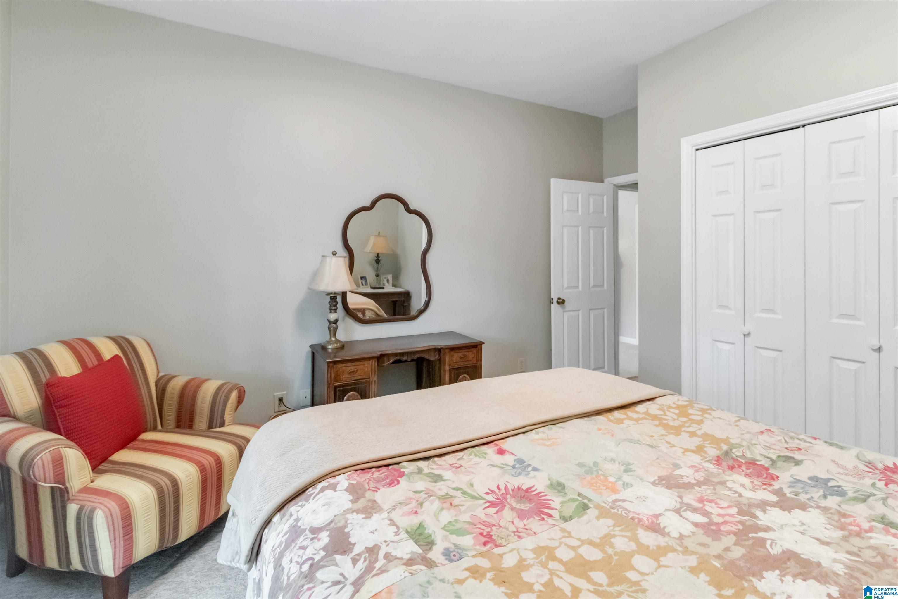 172 Oakmont Road Birmingham, AL 35244 - Photo 24 of 52