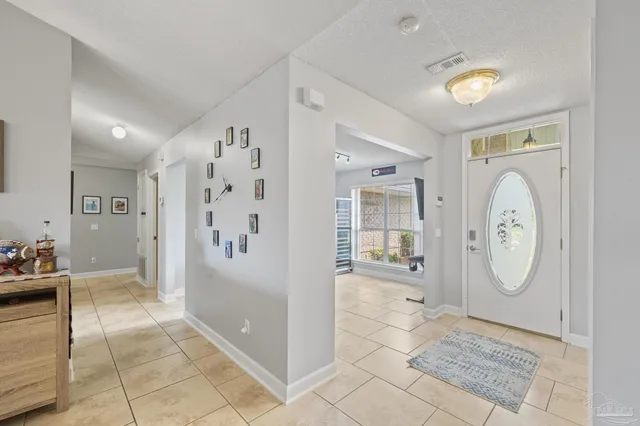 $395,000 | 1307 Mazurek Boulevard, Pensacola, FL 32514