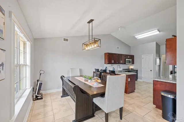 $395,000 | 1307 Mazurek Boulevard, Pensacola, FL 32514