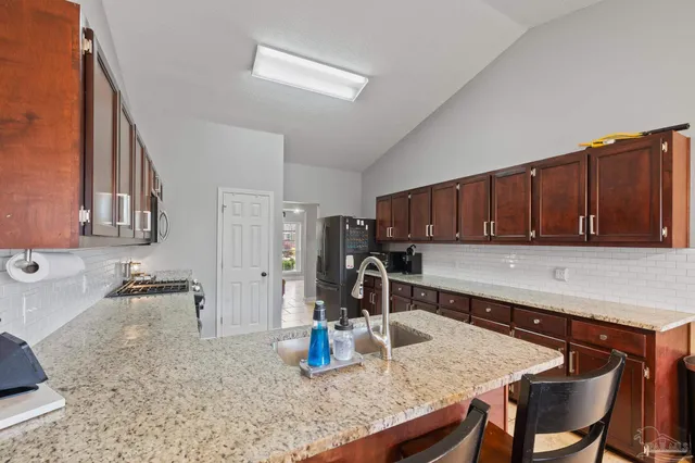 $395,000 | 1307 Mazurek Boulevard, Pensacola, FL 32514