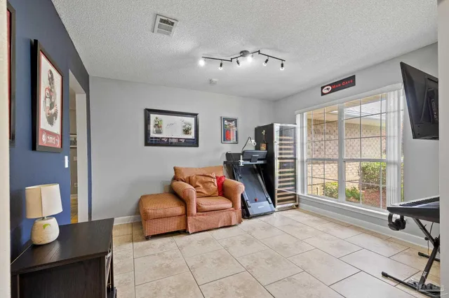 $395,000 | 1307 Mazurek Boulevard, Pensacola, FL 32514