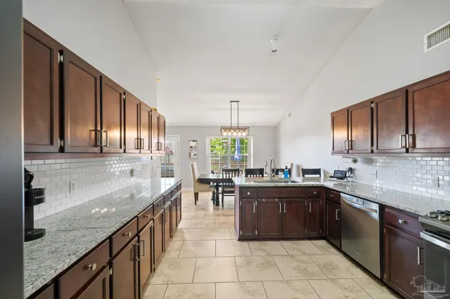 $395,000 | 1307 Mazurek Boulevard, Pensacola, FL 32514