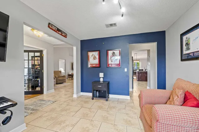 $395,000 | 1307 Mazurek Boulevard, Pensacola, FL 32514