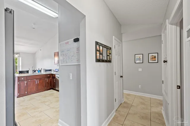 $395,000 | 1307 Mazurek Boulevard, Pensacola, FL 32514