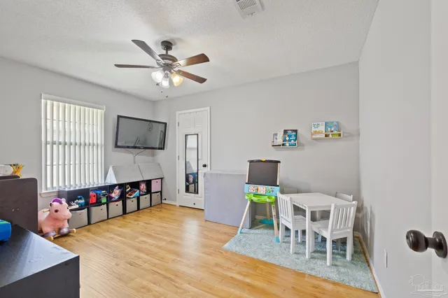 $395,000 | 1307 Mazurek Boulevard, Pensacola, FL 32514