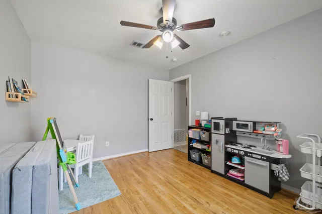 $395,000 | 1307 Mazurek Boulevard, Pensacola, FL 32514